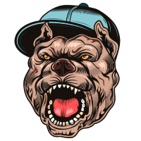 BarkingDog