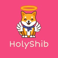 Holy Shib
