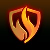Wildfire