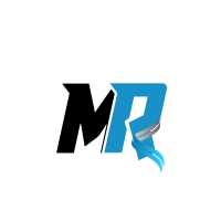 MRTATE