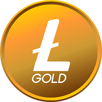LITECOIN GOLD