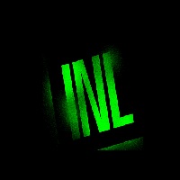 INL Agency