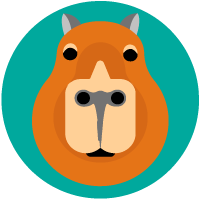 Capybaracoin