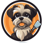 CHITZO INU TOKEN