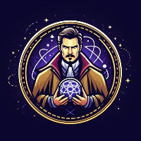 Dr Strange