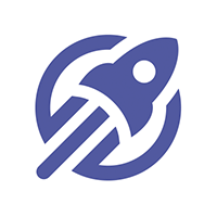 Infinity Rocket Token