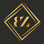 BitZeit