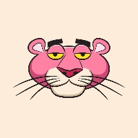Pumma