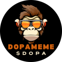DopaMeme