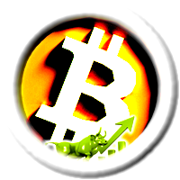 Bitcoin Trade