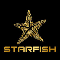 Starfish