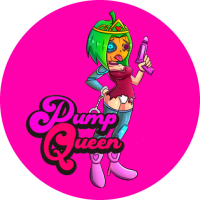 PumpQueen