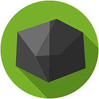 Coal Coin