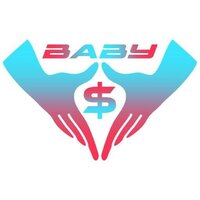 Baby$Simp