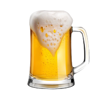Beer Loyalty Program