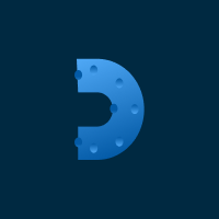 Denhive