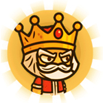 VIKINGSKINGDOM