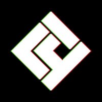 CyOp Protocol