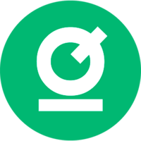 IQ coin