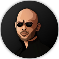 Tate 2.0