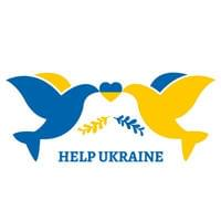 Help Ukraine