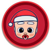 SantaBaby
