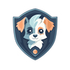 HK INU COIN