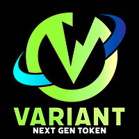 Variant Token