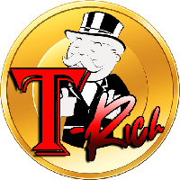 T-Rich