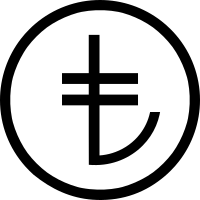 Lira