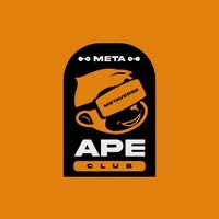 MetaApeClub