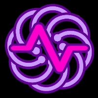 Voxcall