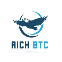 RichBTC