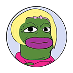 MissBOB