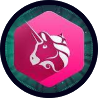 UniWSwap