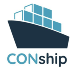 CONSHIPTRACK