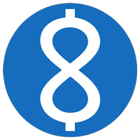 MetaDollars
