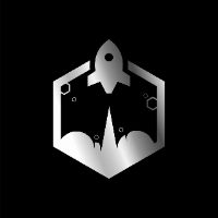 Hendotech
