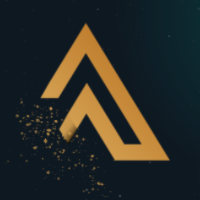 Astronomia
