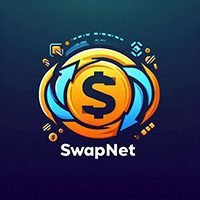 SwapNet