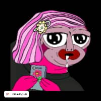Slarfi