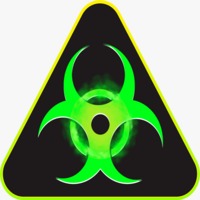 Chemworld