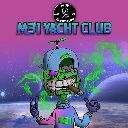 M31 yacht club