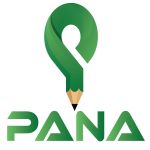 Panacoin