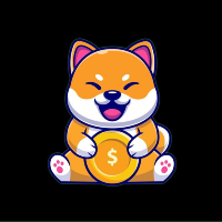 Wealthy Doge