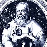 Galileo Token