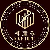 KAMIUMI