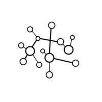 Raum Network