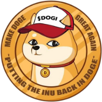 Doge Inu