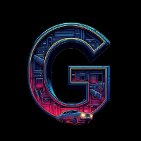 Grant